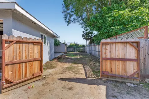Exterior - 136 Lester Ct, Watsonville, CA 95076 photo 4 of 10