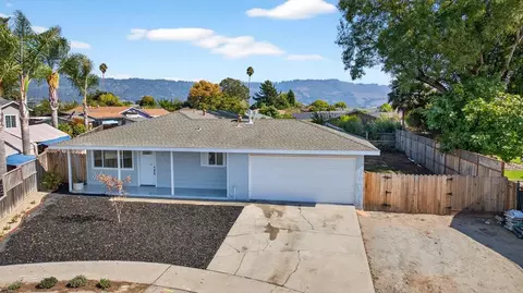 View/Area - 136 Lester Ct, Watsonville, CA 95076 photo 2 of 5