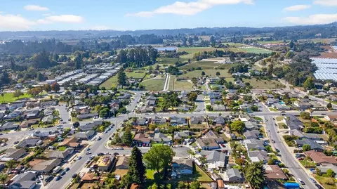 View/Area - 136 Lester Ct, Watsonville, CA 95076 photo 1 of 5