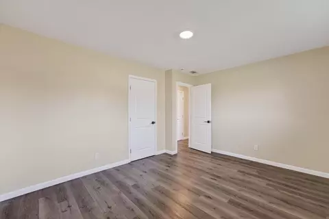 Bedroom - 136 Lester Ct, Watsonville, CA 95076 photo 3 of 7
