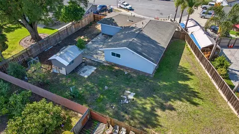 View/Area - 136 Lester Ct, Watsonville, CA 95076 photo 3 of 5