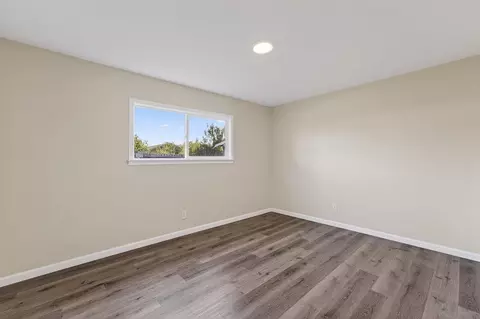 Bedroom - 136 Lester Ct, Watsonville, CA 95076 photo 4 of 7
