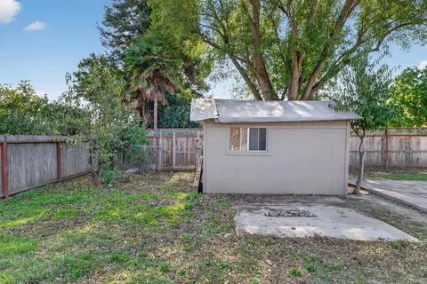 Exterior - 136 Lester Ct, Watsonville, CA 95076 photo 10 of 10
