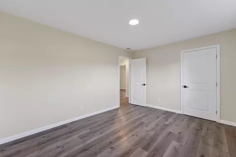 Bedroom - 136 Lester Ct, Watsonville, CA 95076 photo 5 of 7