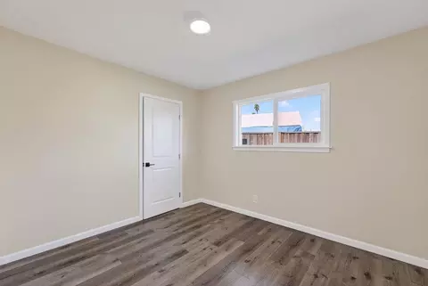 Bedroom - 136 Lester Ct, Watsonville, CA 95076 photo 2 of 7