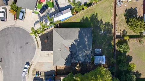 View/Area - 136 Lester Ct, Watsonville, CA 95076 photo 4 of 5