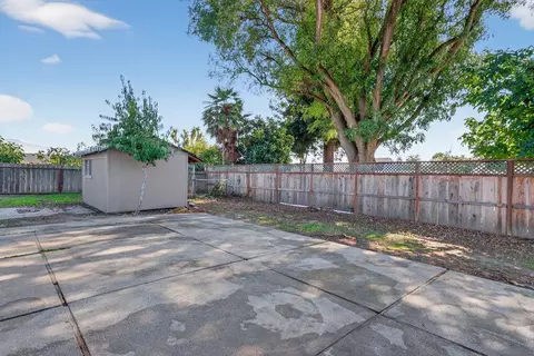 Exterior - 136 Lester Ct, Watsonville, CA 95076 photo 8 of 10