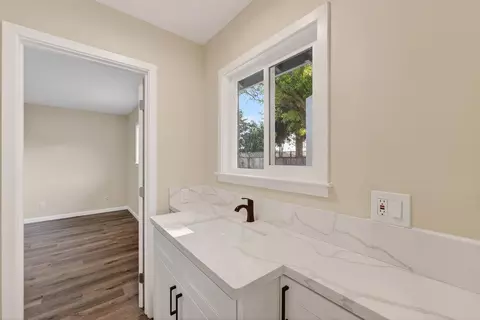 Other - 136 Lester Ct, Watsonville, CA 95076 photo 2 of 2