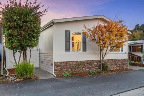 165 Anita Ave 165, Aptos, CA 95003