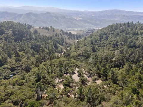 56 Marguerite, Carmel, CA 93923