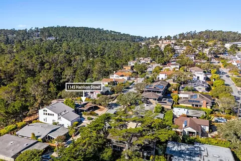 1145 Harrison St, Monterey, CA 93940 photo 37