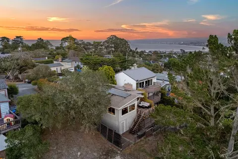 1145 Harrison St, Monterey, CA 93940 photo 31