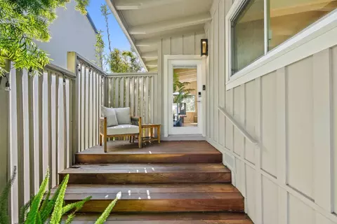 1145 Harrison St, Monterey, CA 93940 photo 4