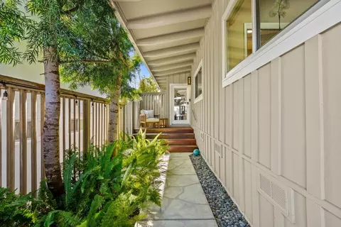 1145 Harrison St, Monterey, CA 93940 photo 3