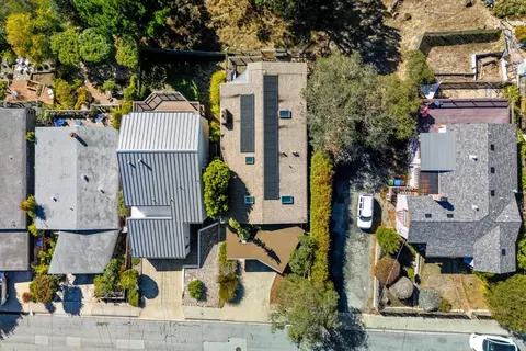 1145 Harrison St, Monterey, CA 93940 photo 34