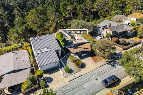 1145 Harrison St, Monterey, CA 93940 photo 35