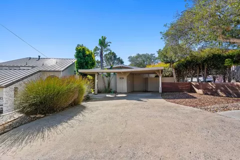 1145 Harrison St, Monterey, CA 93940 photo 33