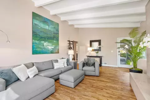 1145 Harrison St, Monterey, CA 93940 photo 7
