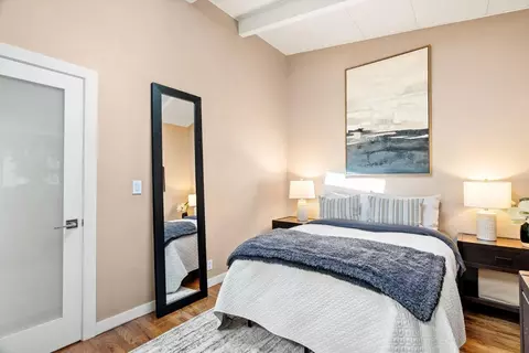 1145 Harrison St, Monterey, CA 93940 photo 27
