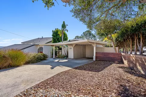 1145 Harrison St, Monterey, CA 93940 photo 32
