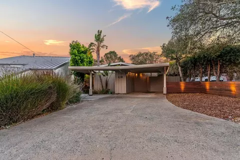 1145 Harrison St, Monterey, CA 93940 photo 2