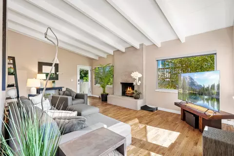 1145 Harrison St, Monterey, CA 93940 photo 6