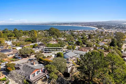 1145 Harrison St, Monterey, CA 93940 photo 36