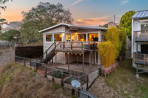 1145 Harrison St, Monterey, CA 93940 photo 30