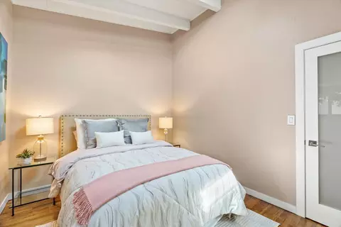 1145 Harrison St, Monterey, CA 93940 photo 25