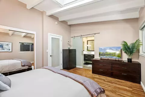 1145 Harrison St, Monterey, CA 93940 photo 21