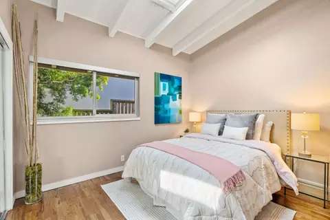 1145 Harrison St, Monterey, CA 93940 photo 24
