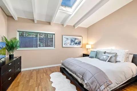 1145 Harrison St, Monterey, CA 93940 photo 20