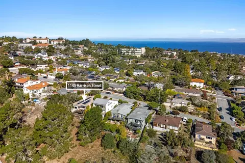 1145 Harrison St, Monterey, CA 93940 photo 38