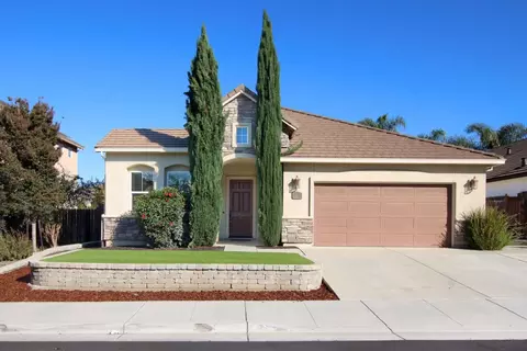 1330 Brigantino Dr, Hollister, CA 95023