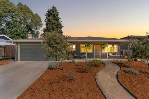 116 Lester Ct, Watsonville, CA 95076