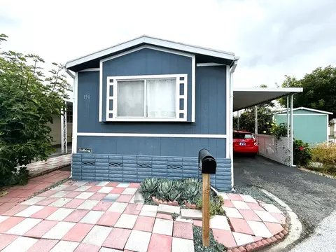 60 Wilson Way 150, Milpitas, CA 95035
