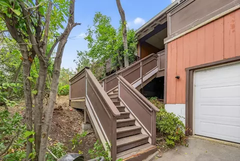 3911 Mylinda Dr, San Jose, CA 95132