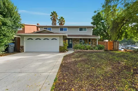 5112 Edenview Dr, San Jose, CA 95111