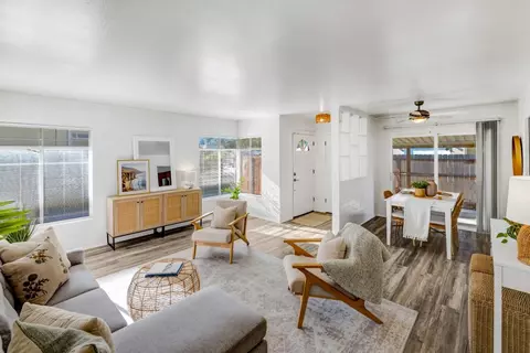 13301332 Thompson Ave, Santa Cruz, CA 95062
