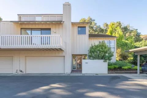 9665 Willow Ct, Carmel, CA 93923