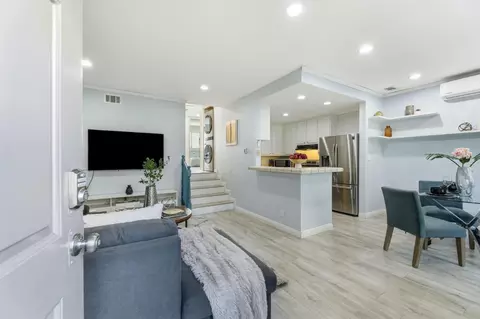 297 Kenbrook Cir, San Jose, CA 95111