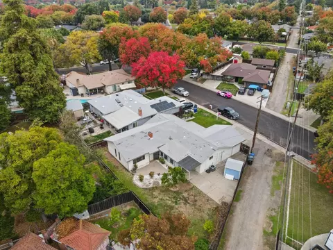 1508 Hamilton Ave, Modesto, CA 95350 photo 40