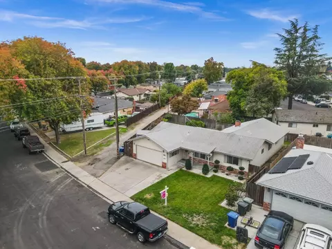 1508 Hamilton Ave, Modesto, CA 95350 photo 37