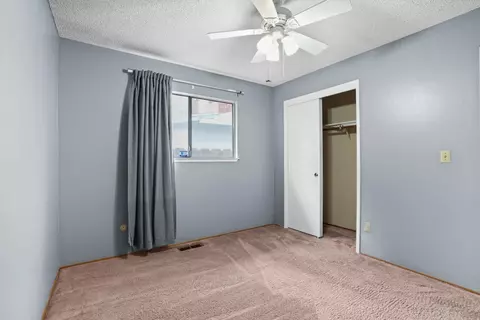 1508 Hamilton Ave, Modesto, CA 95350 photo 21