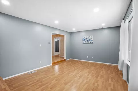 1508 Hamilton Ave, Modesto, CA 95350 photo 14
