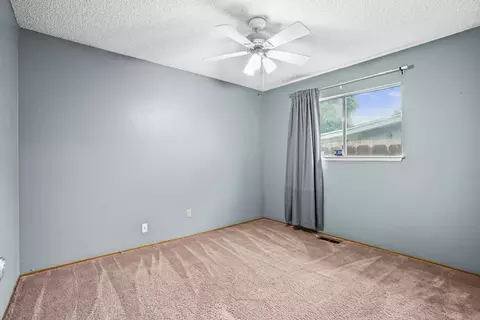 1508 Hamilton Ave, Modesto, CA 95350 photo 20