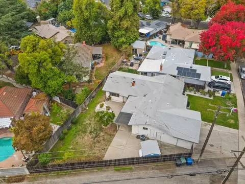 1508 Hamilton Ave, Modesto, CA 95350 photo 39