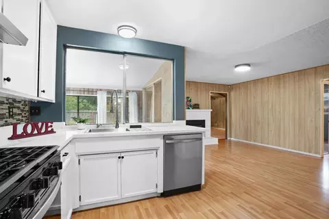 1508 Hamilton Ave, Modesto, CA 95350 photo 8