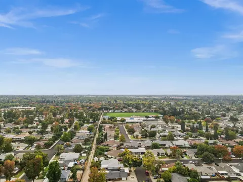 1508 Hamilton Ave, Modesto, CA 95350 photo 45