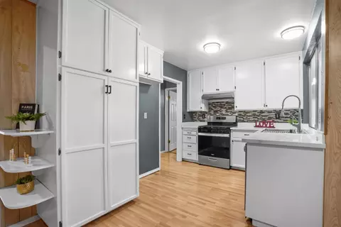 1508 Hamilton Ave, Modesto, CA 95350 photo 10